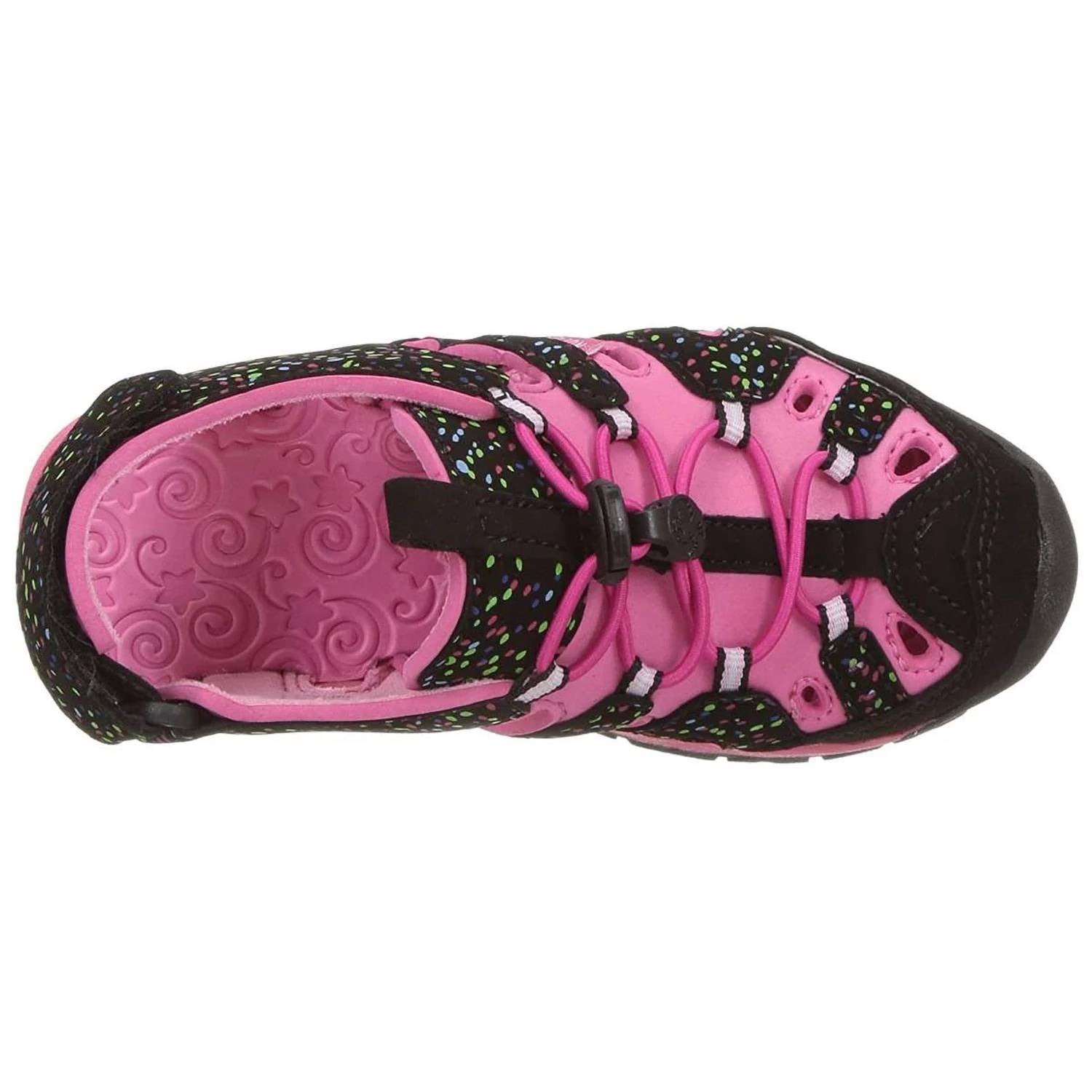 Northside - Girl's Burke Se Sport Sandal