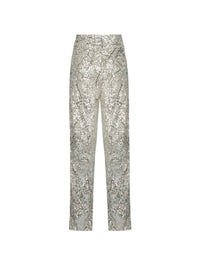 Blazé Milano - LADY SOUL BASQUE PANTS