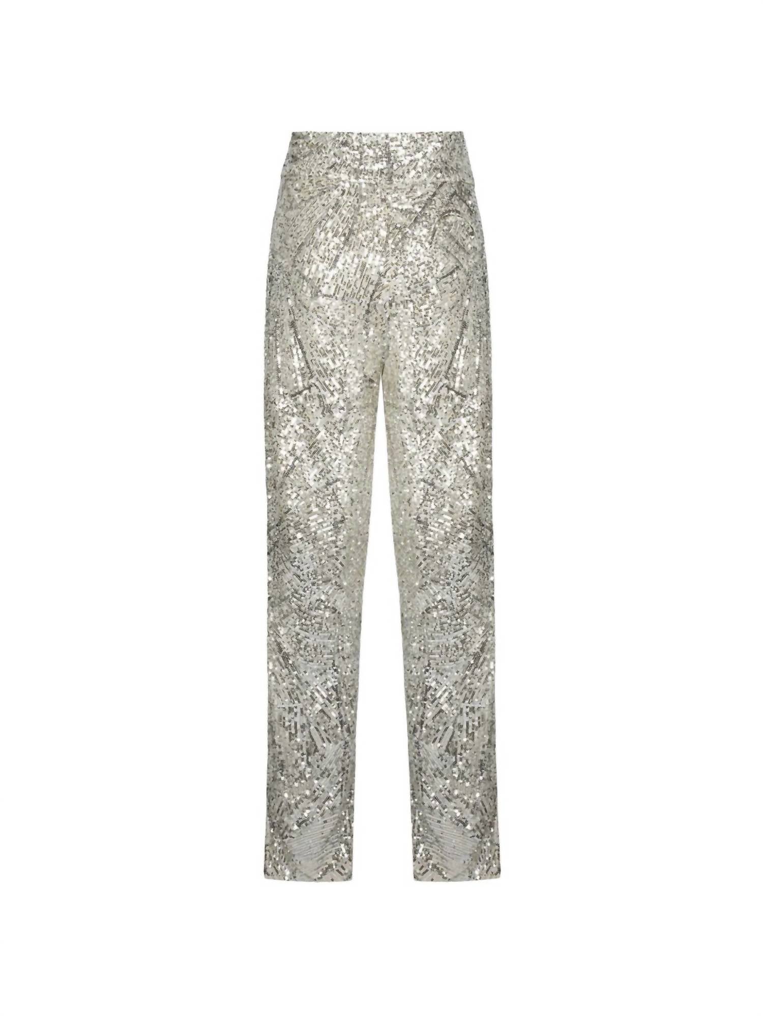 Blazé Milano - LADY SOUL BASQUE PANTS