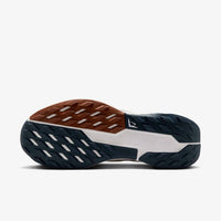 Nike - Women's Pegasus Trail 5 Running Shoes