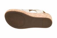 Corkys Footwear - Women's Case Closed Sandal