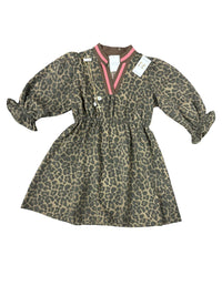 Umgee - Women's Ava Dress