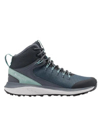 Columbia - Women's Trailstorm Waterproof Mid Shoes