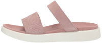 Ecco - Women's Yuma Sandal