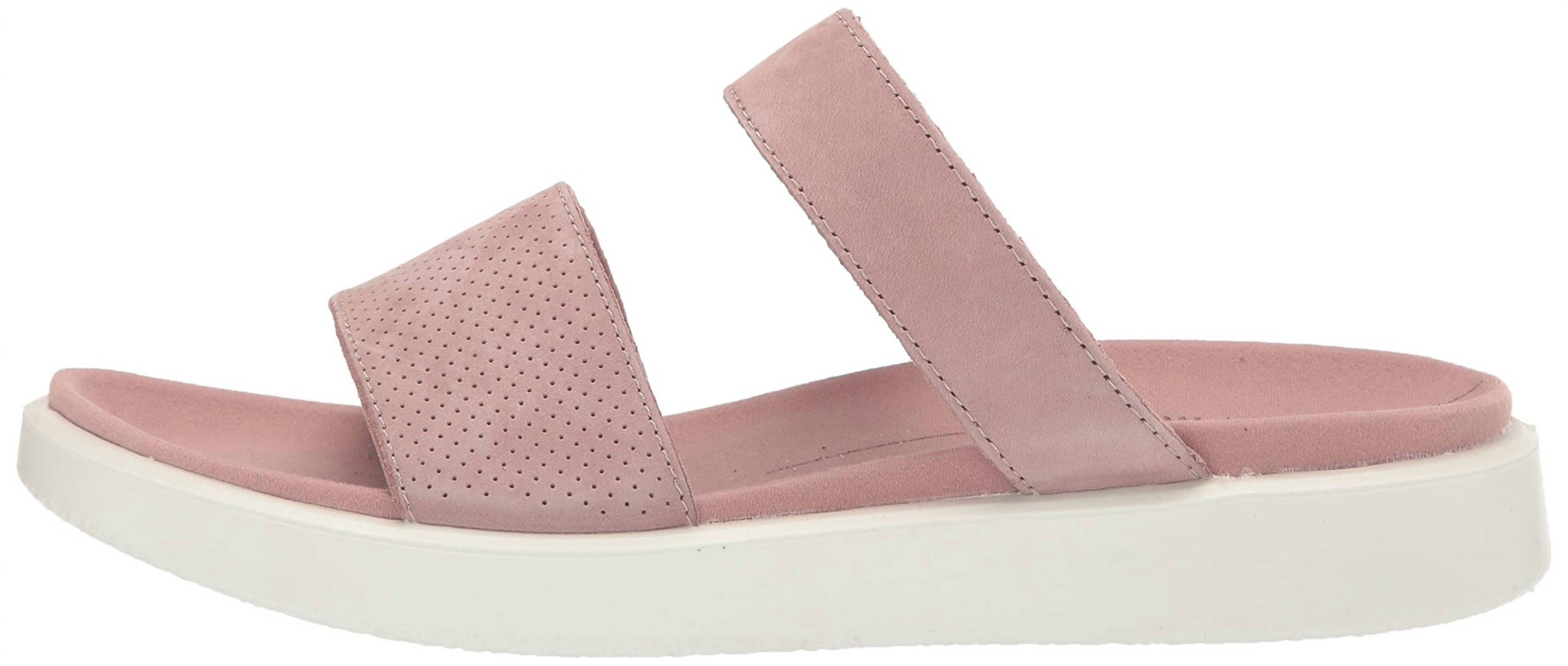 Ecco - Women's Yuma Sandal
