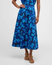 Ulla Johnson - Vianne Skirt