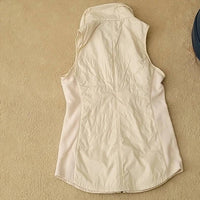 Columbia - Women's Mix It Around Long Vest