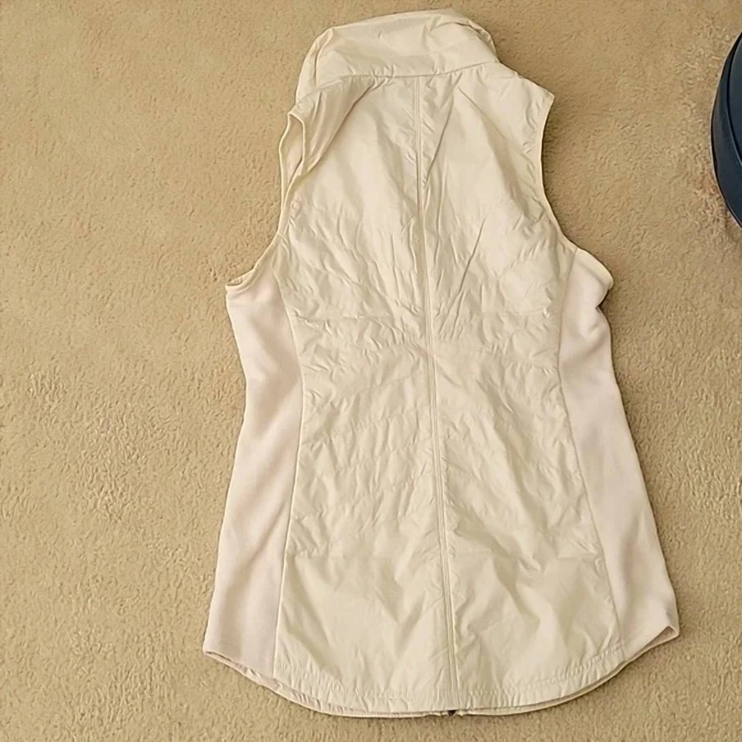 Columbia - Women's Mix It Around Long Vest