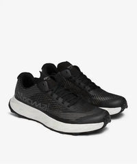 Nnormal - Unisex Kjerag Shoe