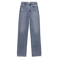 Frame - Women's Le Jane Jeans