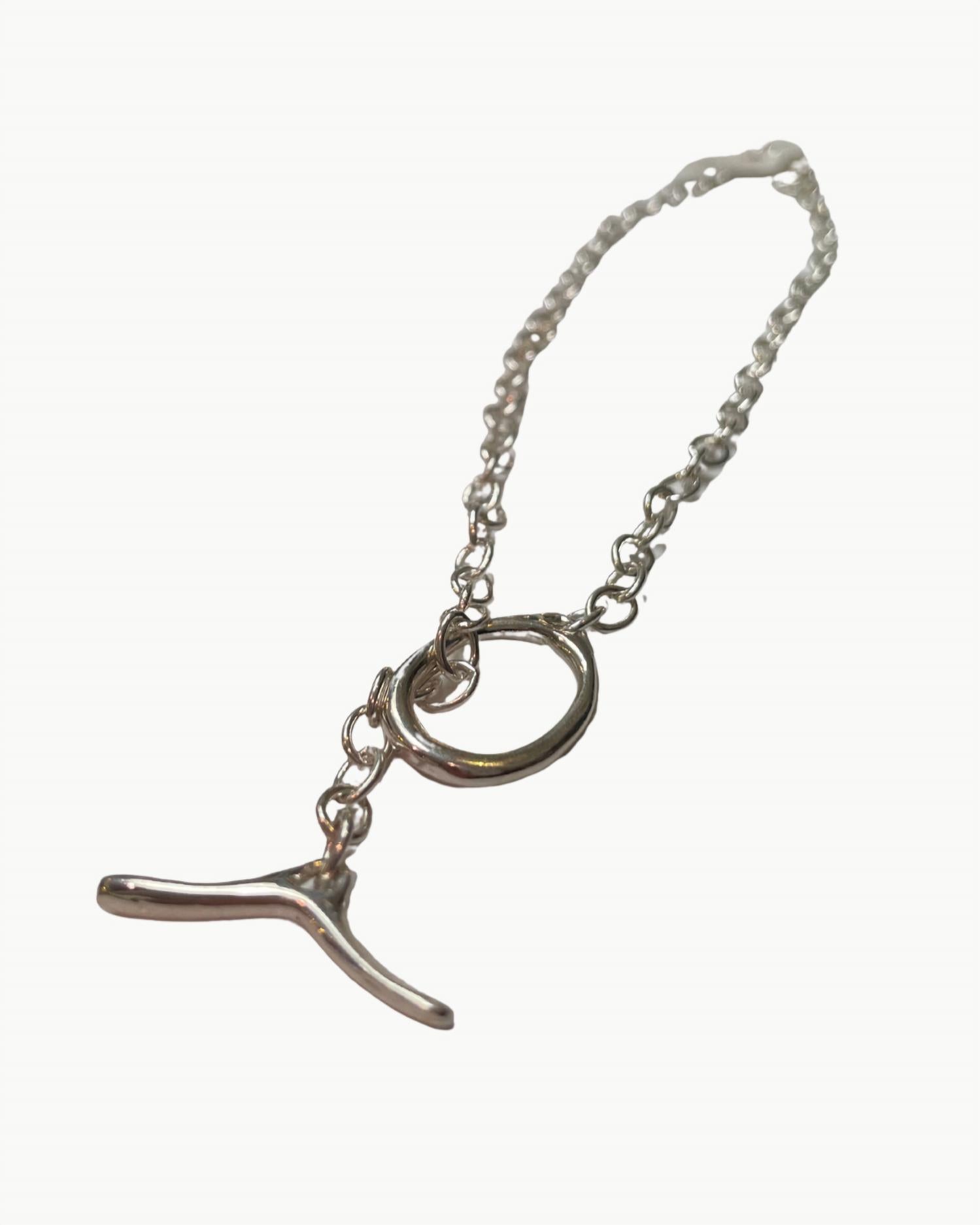 Odette New York - Women's Ceres Necklace