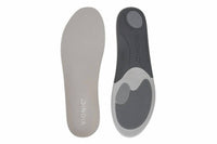 Vionic - Unisex Active Orthotic Insoles