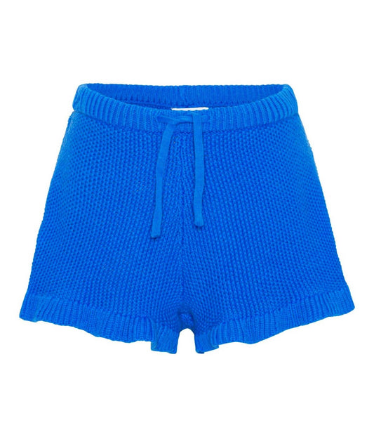 Molo - Girl's Aline Short