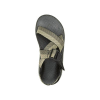 Chaco - Men's Mega Z Cloud Sandal
