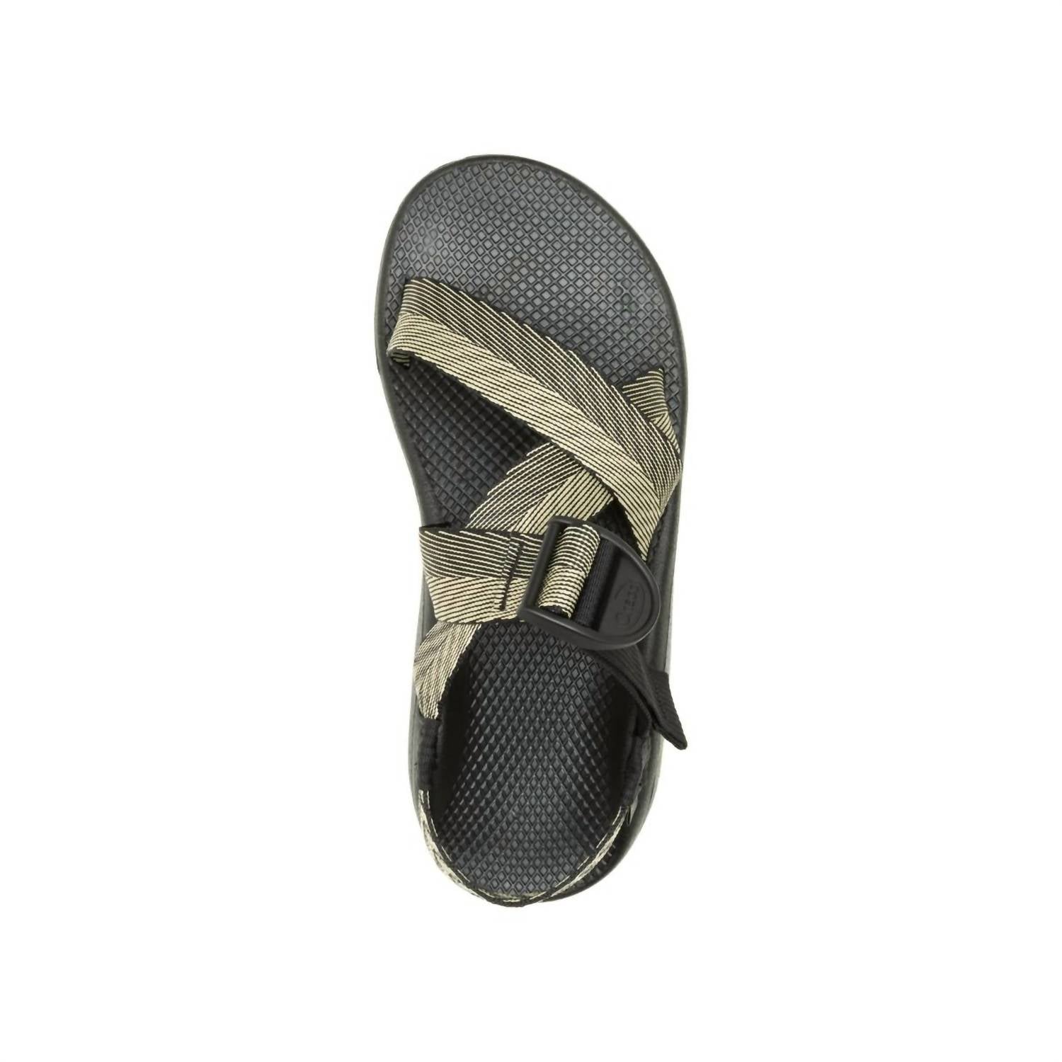 Chaco - Men's Mega Z Cloud Sandal