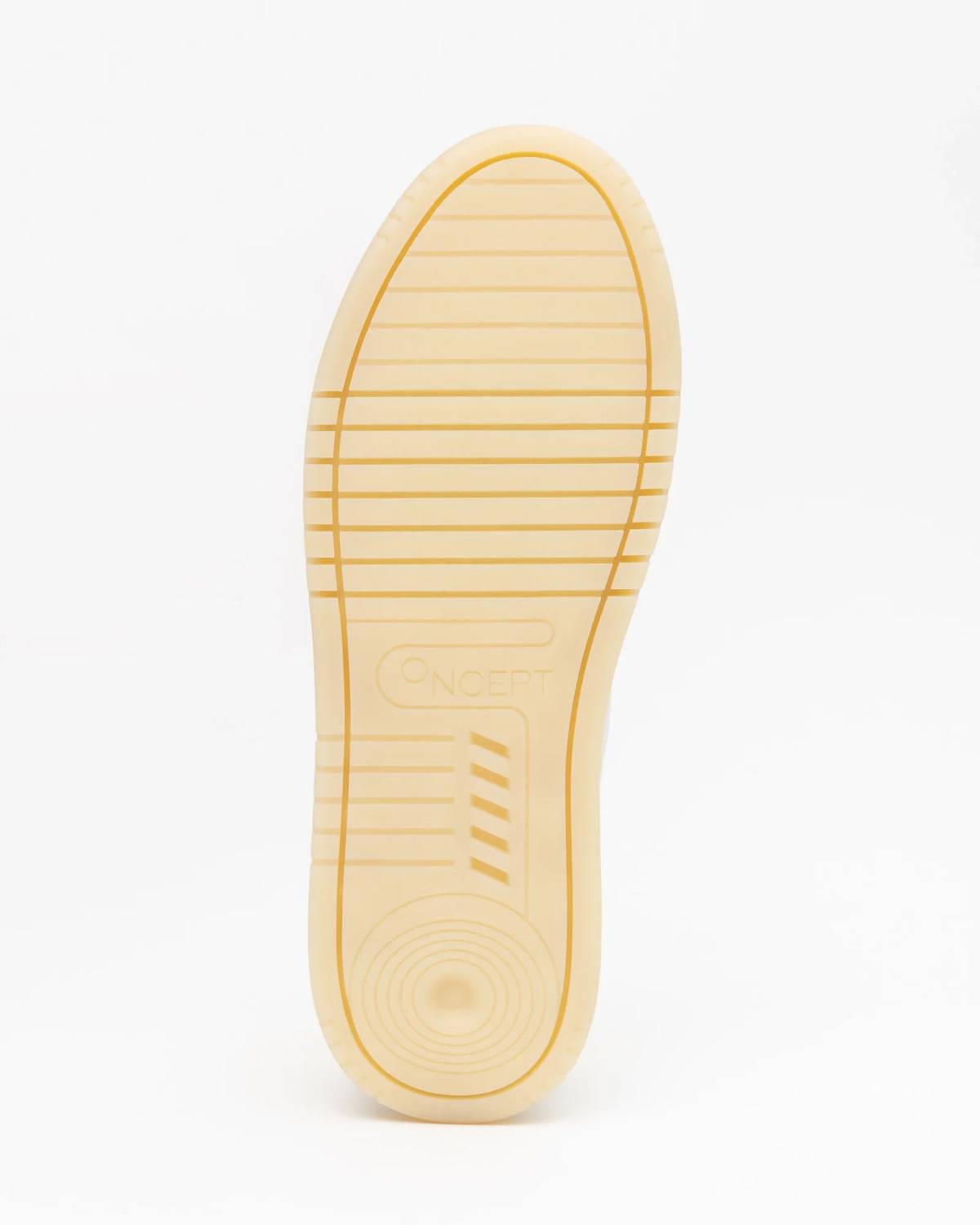 Oncept - Women's Phoenix Sneaker
