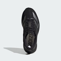 Adidas - Women's Adizero Evo Sl Running Shoes