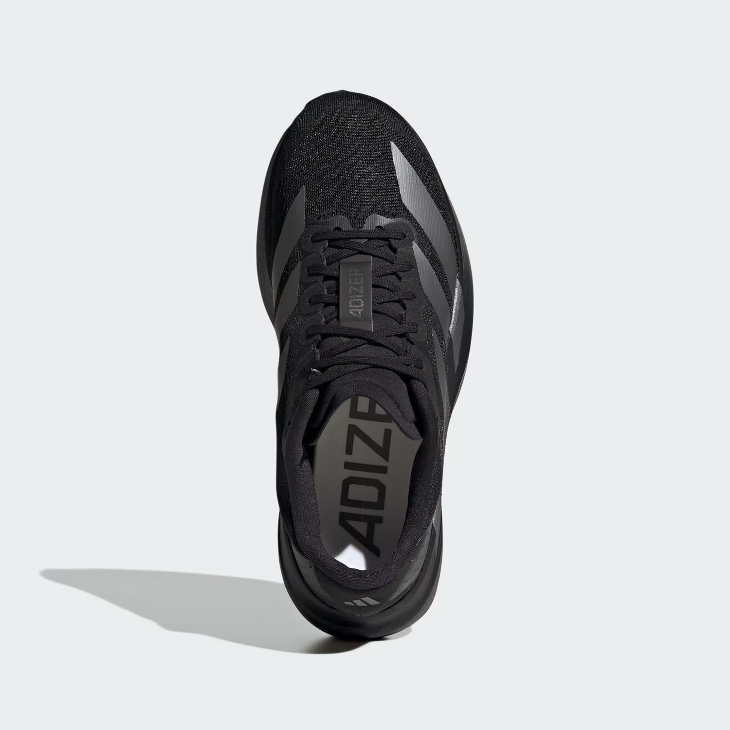 Adidas - Women's Adizero Evo Sl Running Shoes