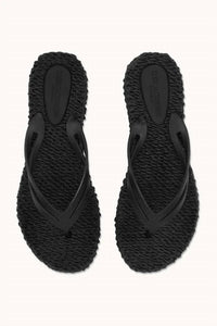 Ilse Jacobsen - Women's Cheerful Platform Sandals