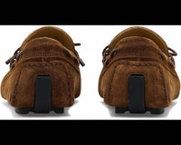 To Boot New York - Men's Riviera Shoes