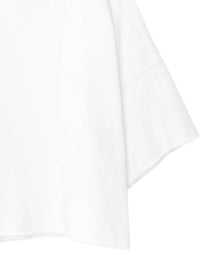 Xirena - Romeo Sweatshirt Top