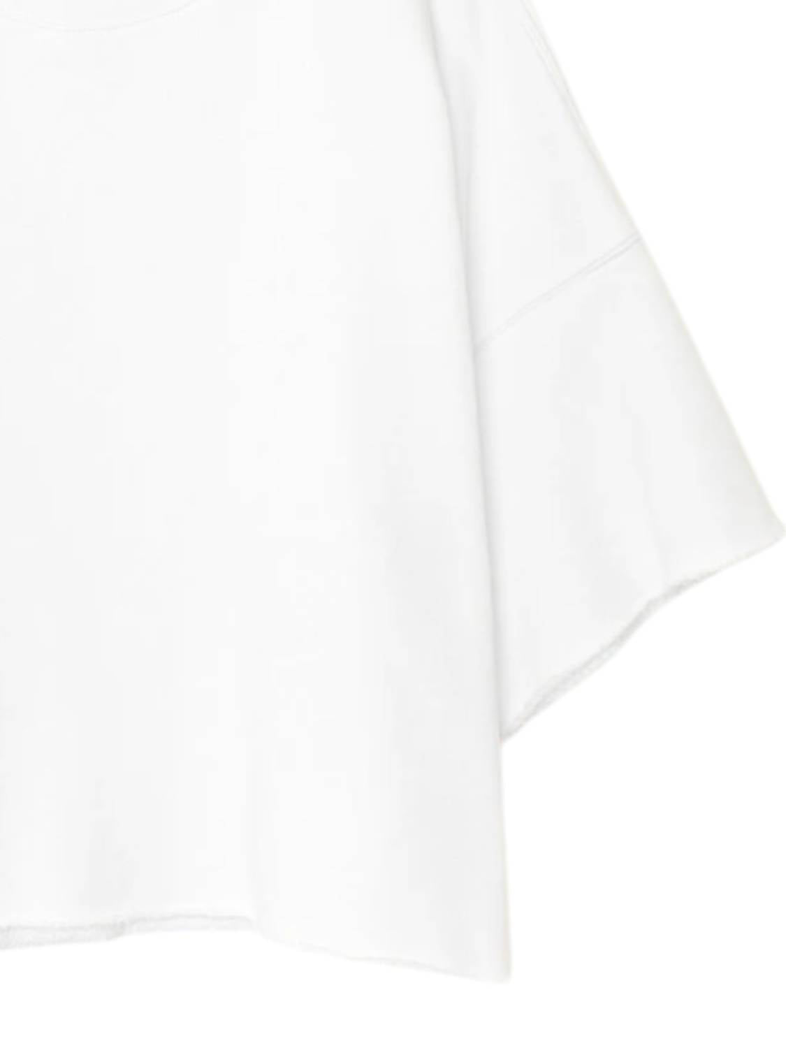 Xirena - Romeo Sweatshirt Top