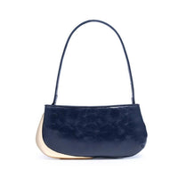 Urban Expressions - Cooper Shoulder Bag