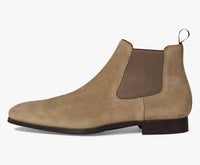 Magnanni - Men’s Shaw Boots