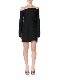 Margot Mini Dress