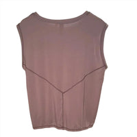 Indyeva - Goma Tank Top
