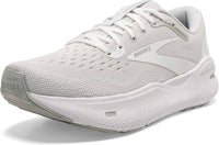 Brooks - Men's Ghost Max Running Shoes