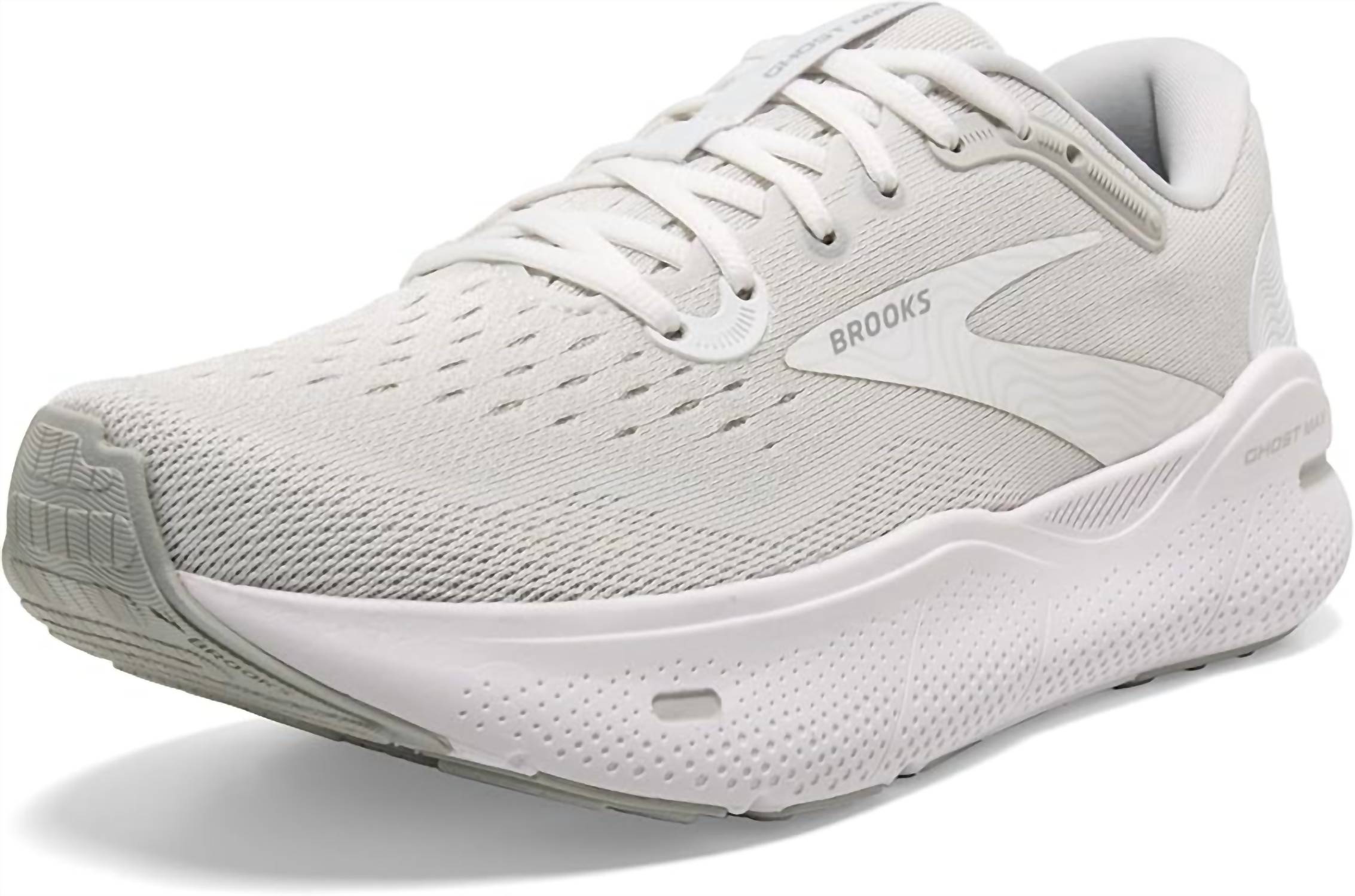 Brooks - Men's Ghost Max Running Shoes