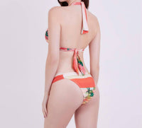 Bela Brand - LAGOA BIKINI