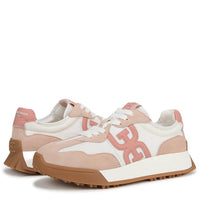 Sam Edelman - Women's Langley Lace Up Sneaker