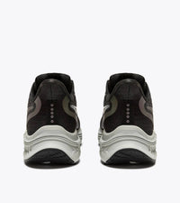 Diadora - Women's Mythos Blushield 9 Vortice Hip Sneakers