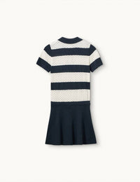 The Garment - Tazania Polo Dress
