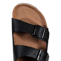 Corkys Footwear - Women's Beach Babe Sandal