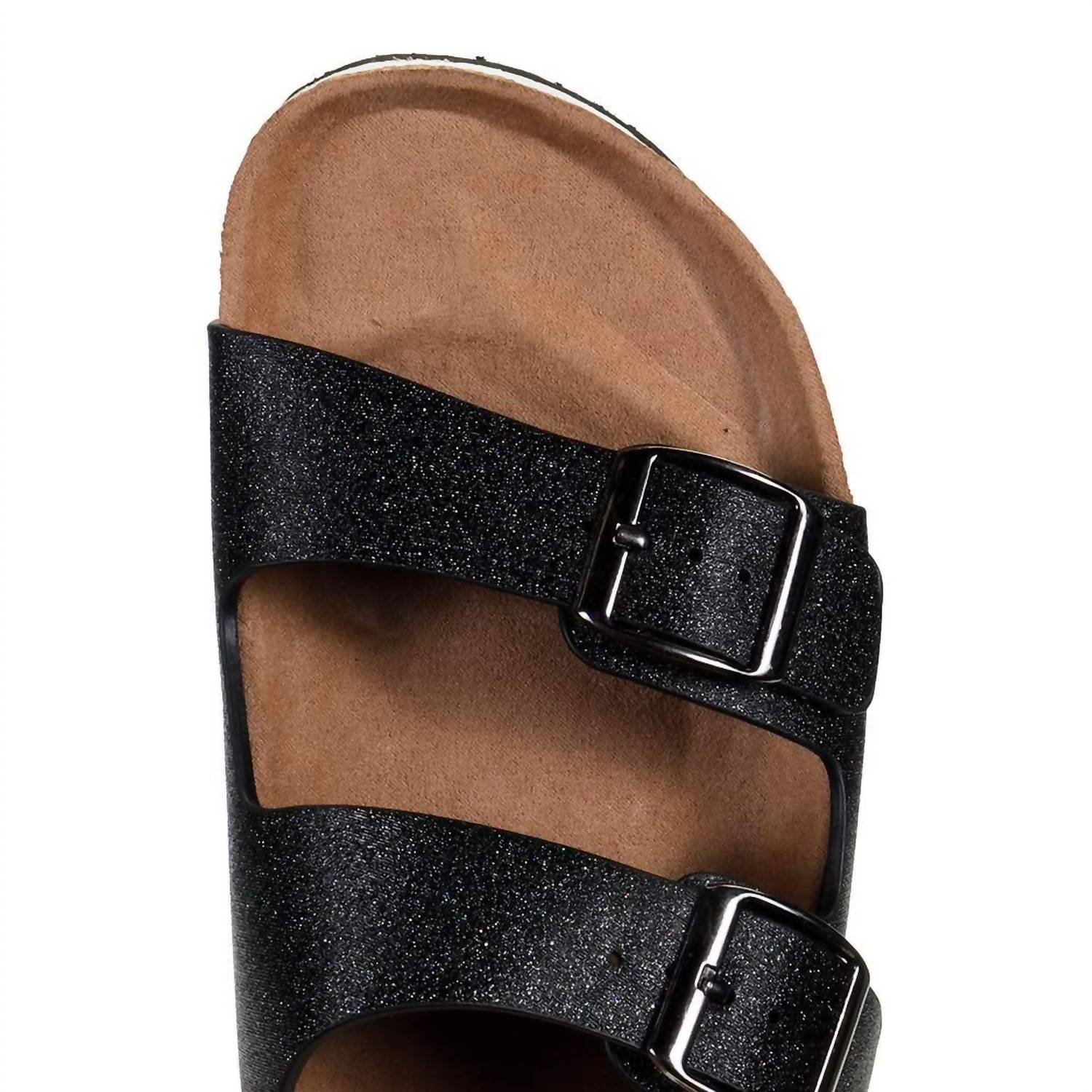 Corkys Footwear - Women's Beach Babe Sandal