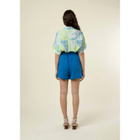 Kathy Shorts