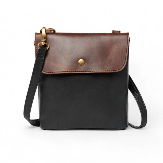 Osgoode Marley - Rosemary Small Crossbody Bag