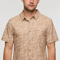 Cotopaxi - Cambio Button Up Shirt
