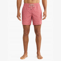 Fair Harbor - The Bayberry Trunk - 7"
