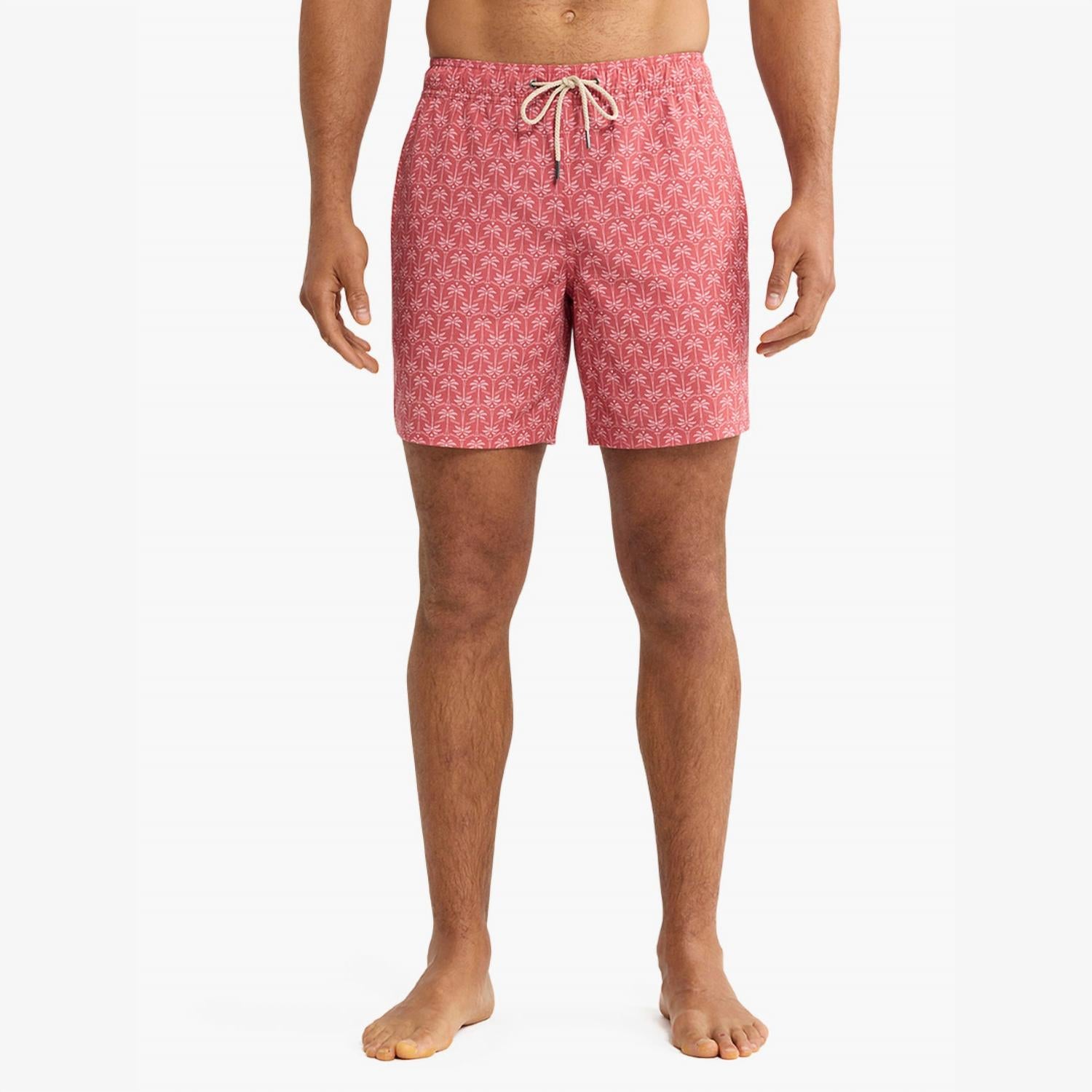 Fair Harbor - The Bayberry Trunk - 7"