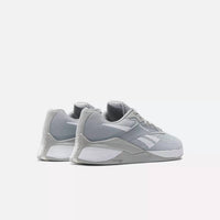 Reebok - Unisex Nano X4 Training Sneaker