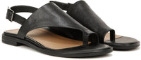 Vionic - Women's Ella Sandal