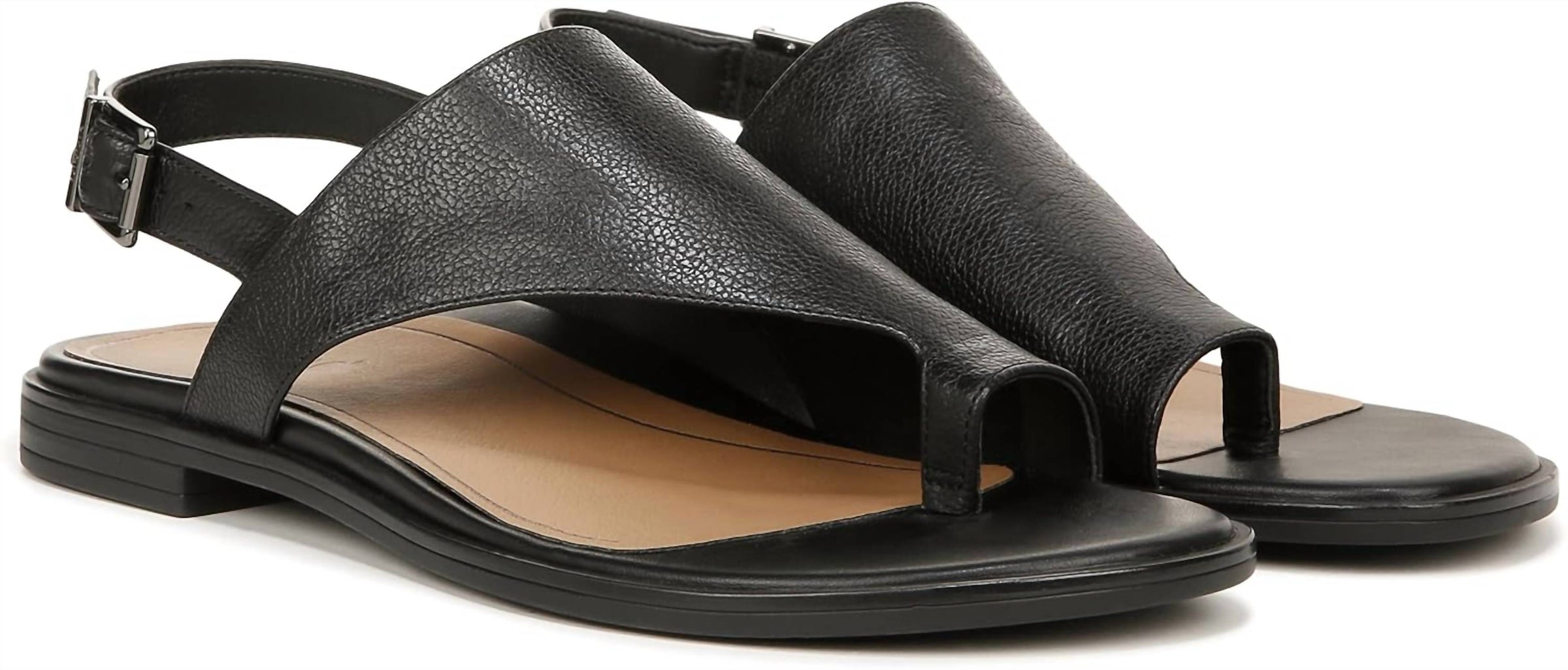 Vionic - Women's Ella Sandal