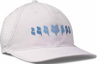 Fox Racing - Women's Dark Fader Hat