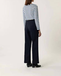 Soeur - Katy Tee