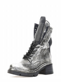 A.S.98 - Women's Emper Boot