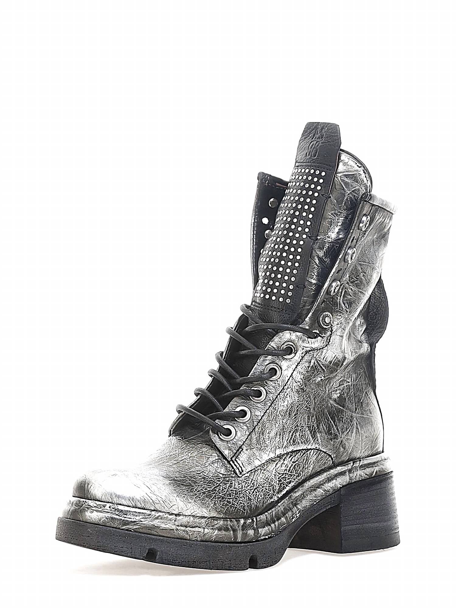 A.S.98 - Women's Emper Boot